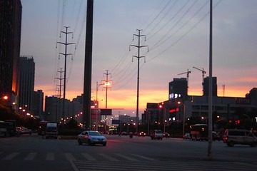 IMG_9035.JPG