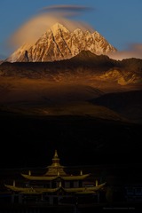 yalaxueshan 拷贝