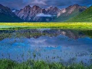 _IGP8063