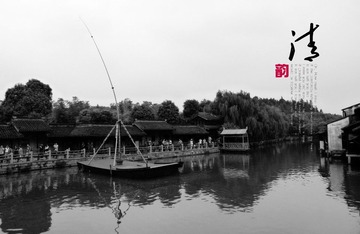 P1030931_副本.jpg