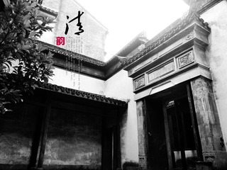 P1030948_副本.jpg