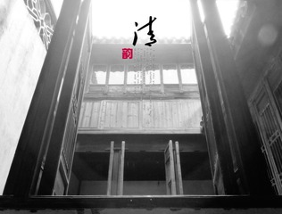 P1030935_副本.jpg