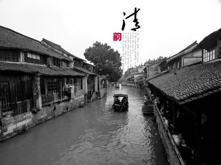 P1030961_副本.jpg
