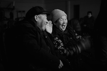 悄悄话1