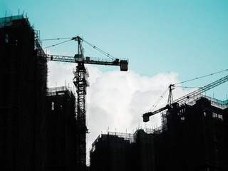 DSCF1155 - -2
