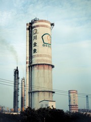 DSCF1219-9