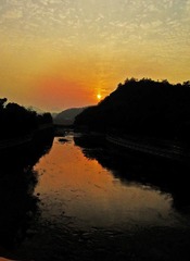 IMG_3969rf