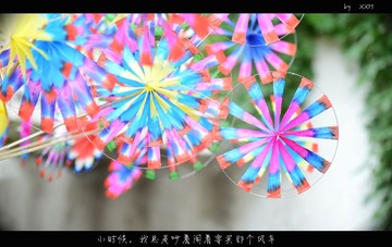 047