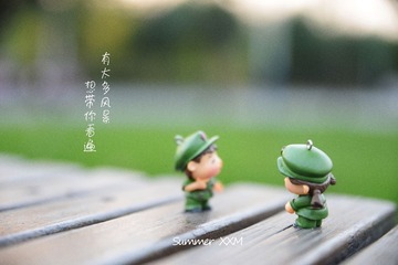 风景7