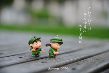话语
