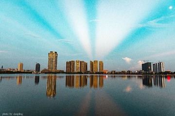 2150228