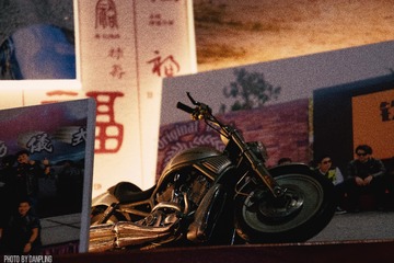 2199754