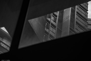 2150230