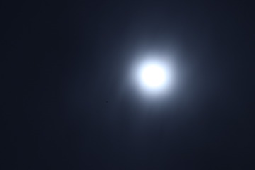 42570