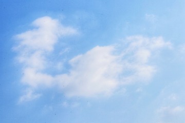 135682