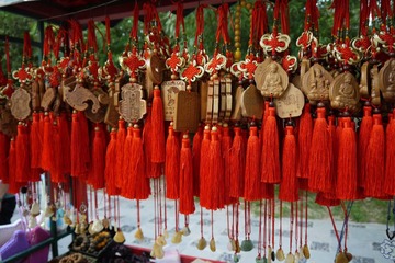 P1000128