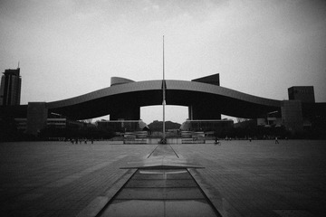 DPP_0002.JPG