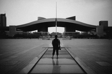DPP_0001.JPG
