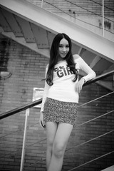 IMG_7460.JPG