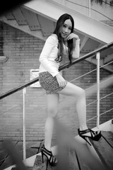 IMG_7468.JPG