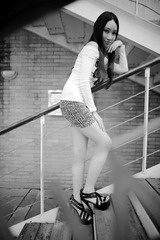IMG_7470.JPG