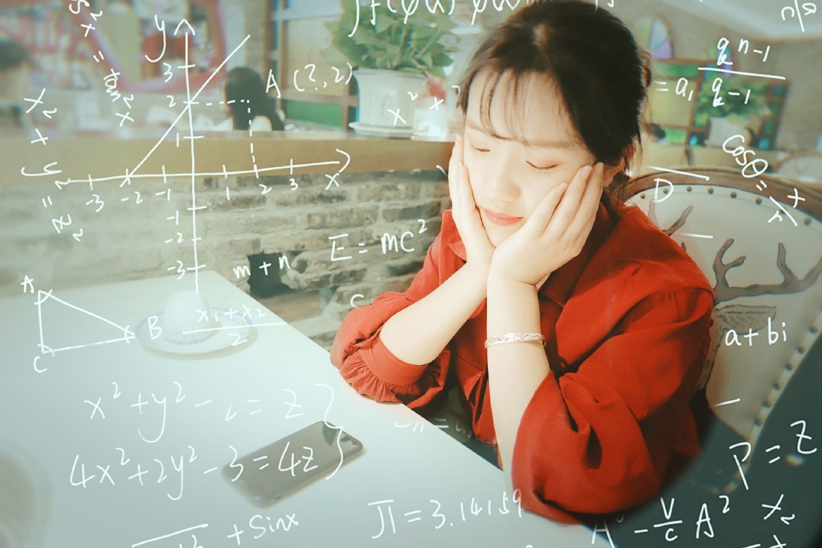 我就想带你去旅行