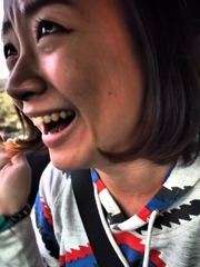 冰岛-8