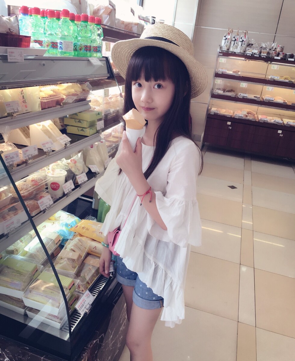 萌萝