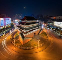 未标题_全景图1
