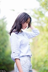 LEE_4918