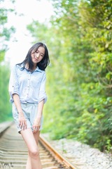 LEE_4921