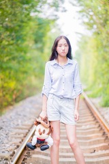 LEE_4923