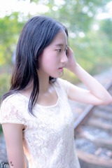 LEE_4972