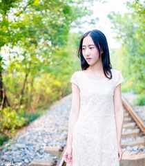 LEE_4974