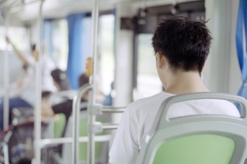 2009775