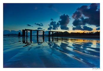 _DSC1672