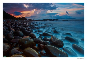 _DSC1711_1