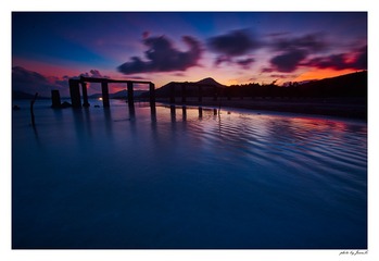_DSC1689