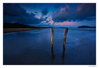 _DSC1679