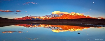 _DSC0463_1