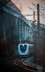 DB7A26DF-4B35-4F48-825B-DC9E4B4ACF91/L0/001
