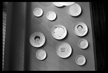 ILFORD PAN 100 34.jpg