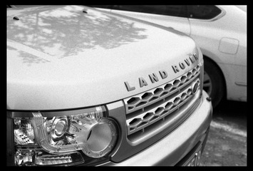 ILFORD PAN 100 19.jpg