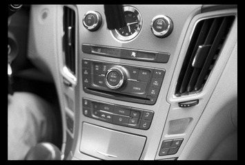 ILFORD PAN 100 23.jpg