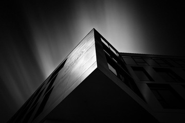 127519