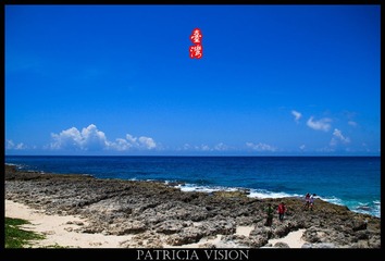 IMG_2552_
