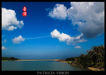 IMG_2688_
