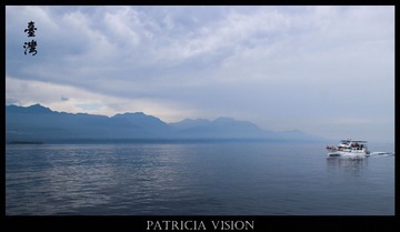 IMG_3758_