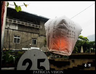 IMG_4041_