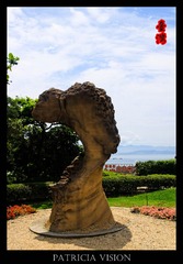 IMG_4108_